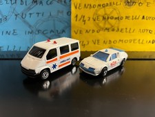 1/72 1/64 Majorette Ford