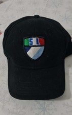 ULTRAS LAZIO CAPPELLO SPONDA