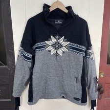 Dale of Norway Wind Stopper