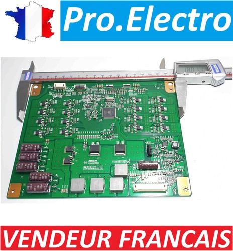 Inverter led philips - inverter,
