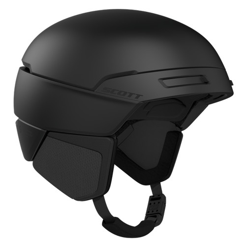 Casco unisex scott flow pro - casco,