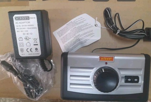 Lima hornby trasformatore - lima,