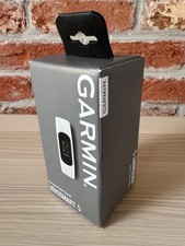 Garmin Vivosmart 5 Fitness