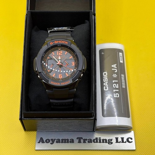 Orologio casio shock - orologio,