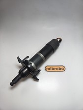 Motore di trasmissione Robomow