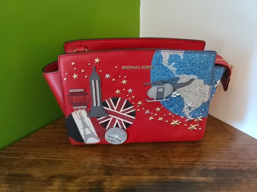 Borsa michael kors - borsa, novità