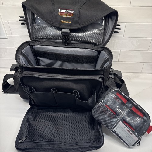 Borsa fotocamera videocamera - borsa, fotocamera/videocamera