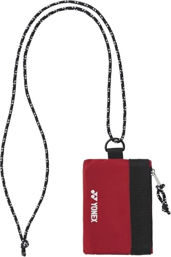 Yonex custodia tennis - [yonex],