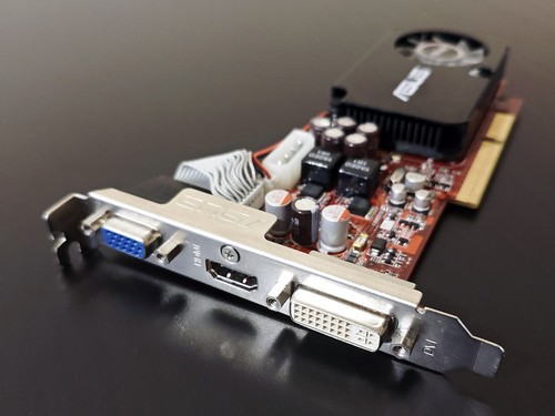 Asus ati radeon - asus,