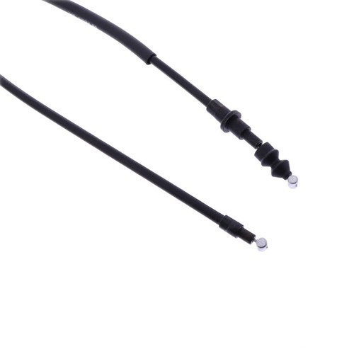 Cavo starter jmp - starter, per