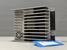 A2129007108 Amplificatore Fase