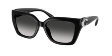 Occhiali da sole donna COACH