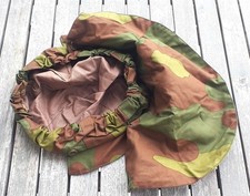 Telino mimetico vintage per