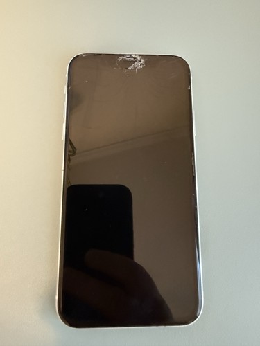 Apple iphone 128gb - apple,