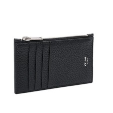 Porta carte compatto - , celine