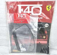 Ferrari F40 Competizione