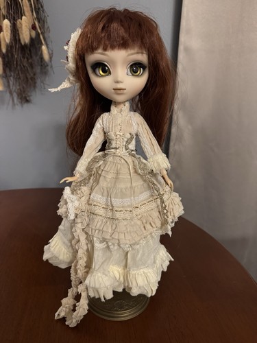 Pullip bambola latte - ,