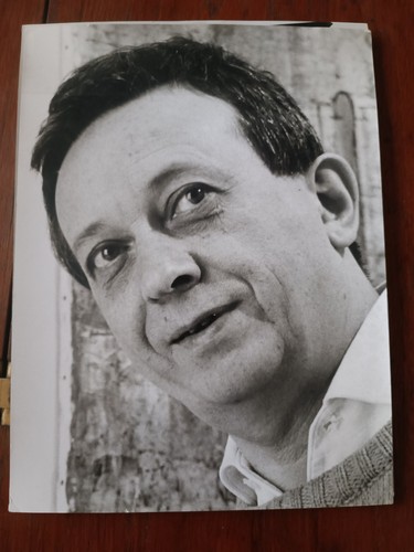 Franco rognoni fotografie - franco,