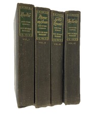 Guy de Maupassant Classic