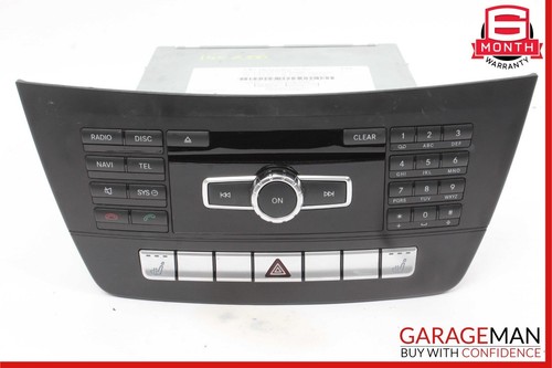Mercedes w204 c250 - mercedes,