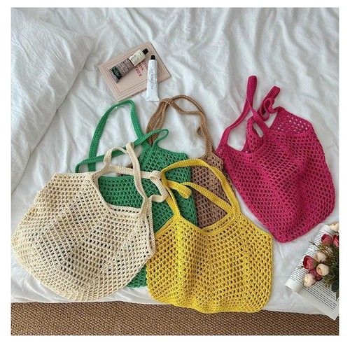Borsa donna grande capacità