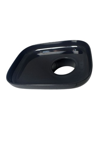 Ricambio spremiagrumi pressa - , a