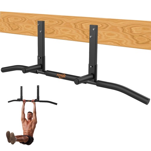 Fitarc travetto supporto pull - supporto,