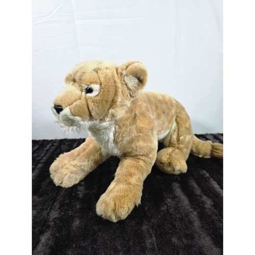 Peluche magnussen home sos - peluche,