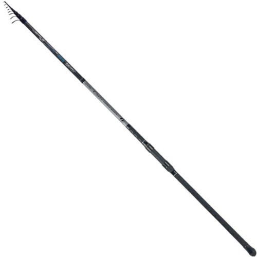 Canna pesca telescopica - , 4.20mt