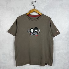 T-shirt vintage Pulp Fiction