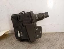 Devio tergicristalli RENAULT