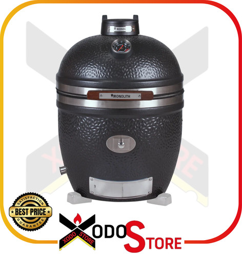 Barbecue kamado carbonella - kamado, a
