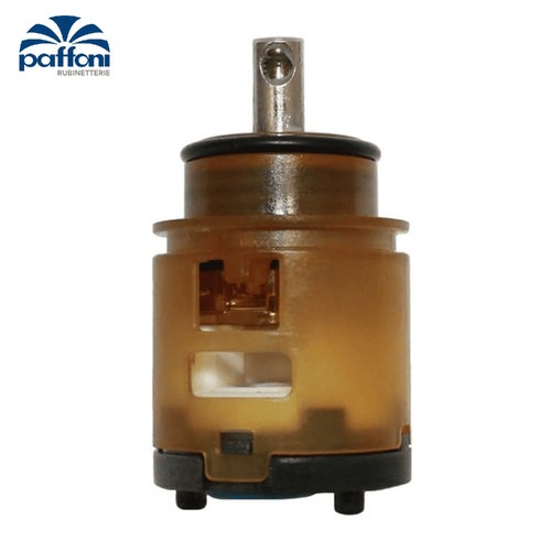 Cartuccia za91180 ricambio - cartuccia,