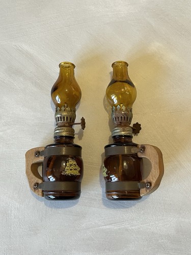 Lampade lanterne miniatura - lampade,