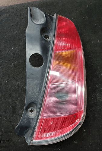 51753384 fanale post dx - 51753384,