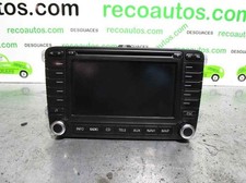 1T0035194D SISTEMA DI