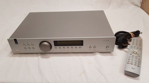 Arcam fmj t32 sintonizzatore - t32,