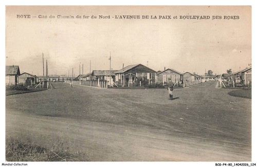 Bcgp4 0428 roye viale - roye,