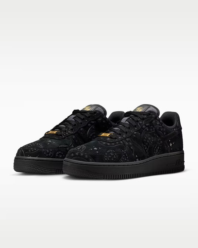 Io1259 001 nike air - force, 1