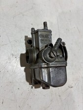 Carburatore dell orto vhb - carburatore, 20