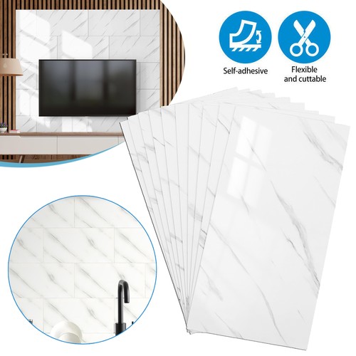 Piastrelle marmo pvc - marmo,