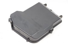 Volvo V40 S40 1.9DI 75KW