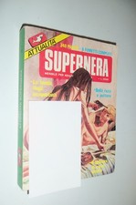 EDIZIONI  LO SQUALO - "