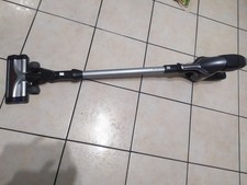 Rowenta Air Force 360 Max   -