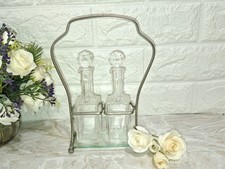 ANNI 40 MENAGE OLIO ACETO