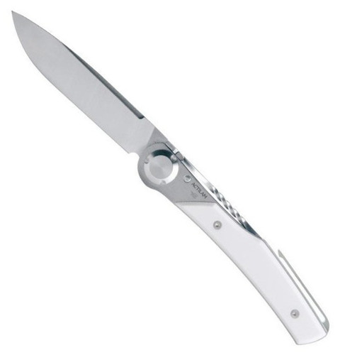 Actilam couteau lame - -,