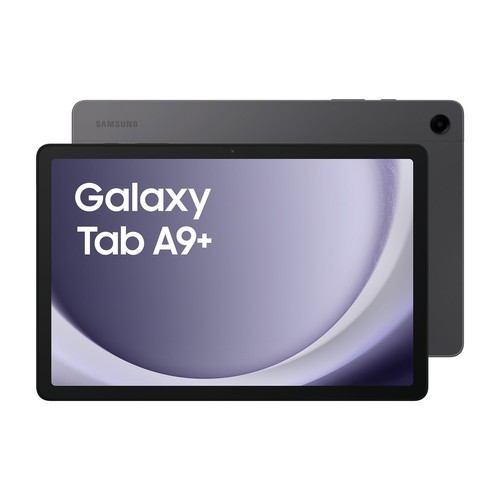 Samsung galaxy tab grigio - galaxy, a9+