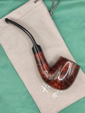 Pipa barling londoner 5119 - barling,