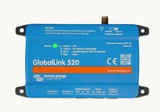 Victron global link 520 - link,