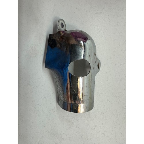 Carter cover collettore - cover, di